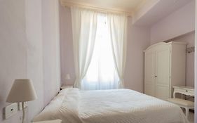 Hotel Maderno